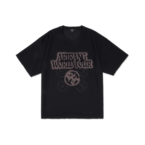 arirang-na-tour-t-shirt-black.png