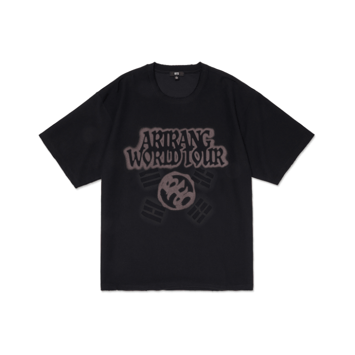 arirang-na-tour-t-shirt-black.png