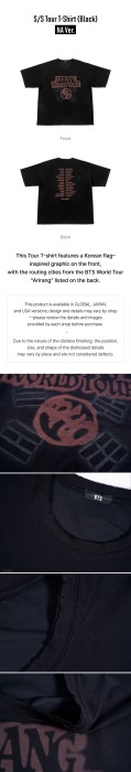 arirang-na-tour-t-shirt-black-details.jpg