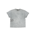 arirang-big-dipper-t-shirt-gray.png