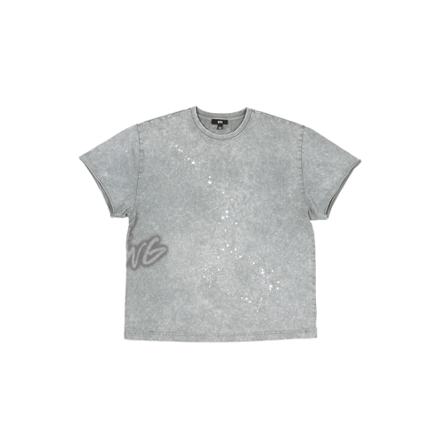arirang-big-dipper-t-shirt-gray.png