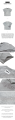 arirang-big-dipper-t-shirt-gray-details.png