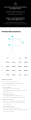 arirang-big-dipper-t-shirt-gray-measurements.png