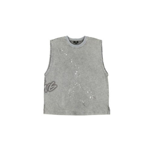 arirang-sleeveless-gray.png