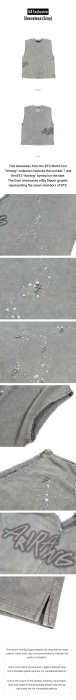 arirang-sleeveless-gray-details.png