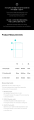 arirang-sleeveless-t-shirt-gray-measurements.png