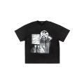 arirang-na-photo-t-shirt-black.png