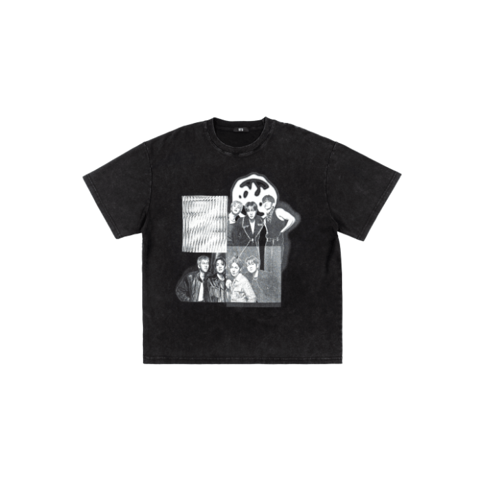 arirang-na-photo-t-shirt-black.png