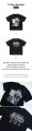arirang-na-photo-t-shirt-black-details.jpg
