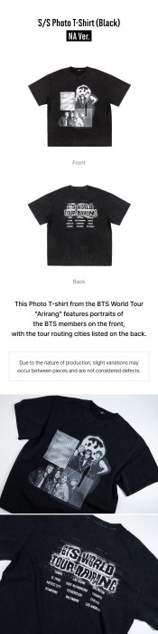 arirang-na-photo-t-shirt-black-details.jpg
