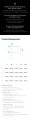 arirang-na-photo-t-shirt-black-measurements.jpg