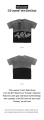 arirang-na-layered-t-shirt-details.png