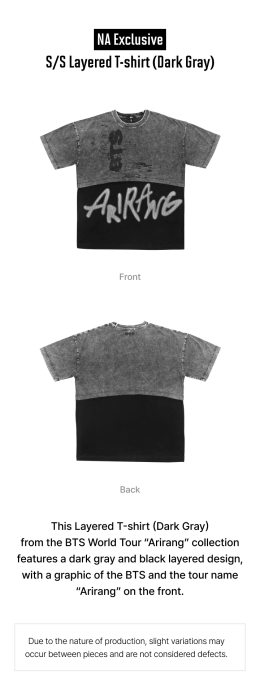 arirang-na-layered-t-shirt-details.png