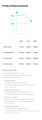arirang-na-layered-t-shirt-measurements.png