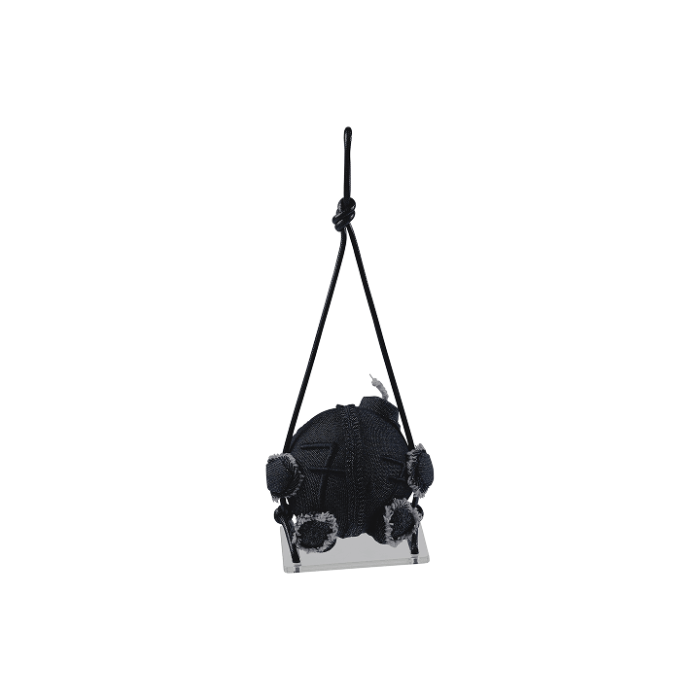 arirang-na-car-ornament.png