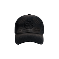 arirang-na-ballcap.png