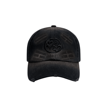 BTS ARIRANG Ball Cap (Black) (NA Ver.)