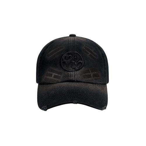 arirang-na-ballcap.png