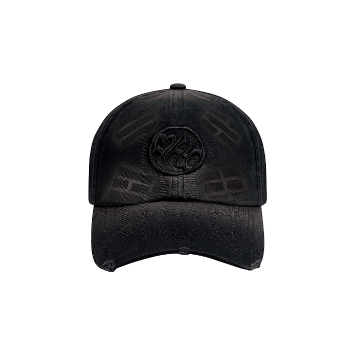 arirang-na-ballcap.png
