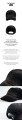 arirang-na-ballcap-details.jpg