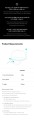 arirang-na-ballcap-measurements.jpg