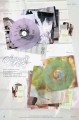 nmixx-strange-muse-lp-details.jpg