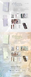 nmixx-strange-muse-pocaalbum-details.jpg