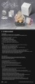 nmixx-strange-muse-light-details.jpg