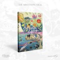 nmixx-strange-muse-saga.jpg