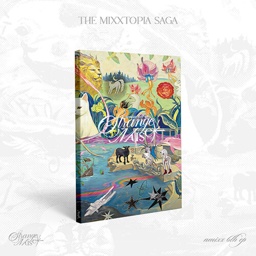 nmixx-strange-muse-saga.jpg