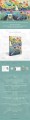nmixx-strange-muse-saga-details.jpg
