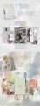 nmixx-strange-muse-details.jpg