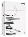 i-dle-syncopation-blu-ray.jpg