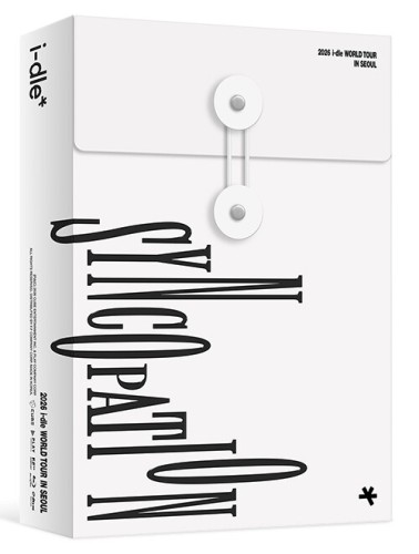 i-dle-syncopation-blu-ray.jpg