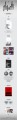 i-dle-syncopation-blu-ray-details.jpg