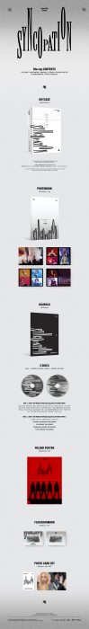 i-dle-syncopation-blu-ray-details.jpg