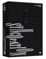 i-dle-syncopation-dvd.jpg