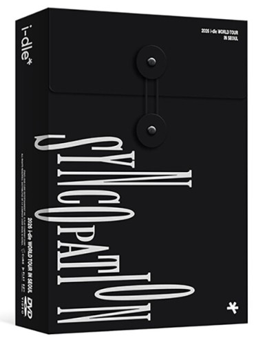i-dle-syncopation-dvd.jpg