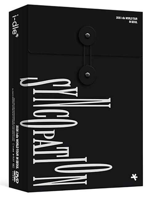 i-dle-syncopation-dvd.jpg