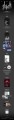 i-dle-syncopation-dvd-details.jpg