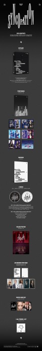 i-dle-syncopation-dvd-details.jpg