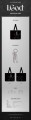 xlov-i-god-eco-bag-details.jpg
