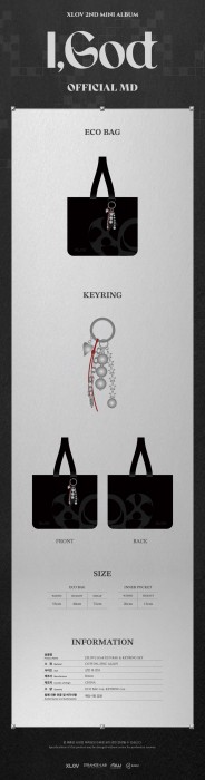 xlov-i-god-eco-bag-details.jpg