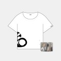 xlov-i-god-t-shirt.jpg