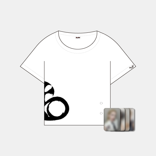 xlov-i-god-t-shirt.jpg