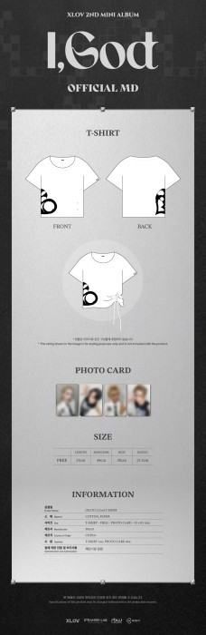 xlov-i-god-t-shirt-details.jpg