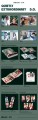 billboard-d.o-details.jpg