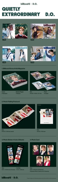 billboard-d.o-details.jpg