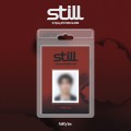 n.flying-still-fancy.jpg