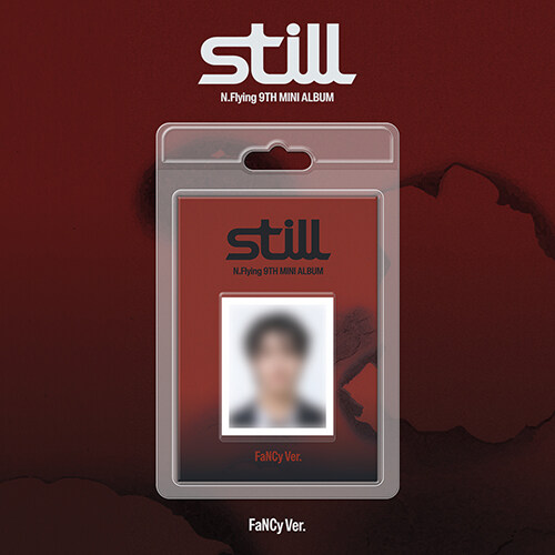 n.flying-still-fancy.jpg